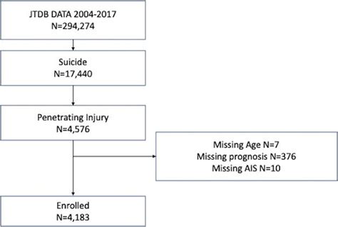 2011 ICD-9-CM Diagnosis Code E955.4 : Suicide and self-inflicted …