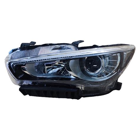 codini.rgarabwor.edu.pl. 