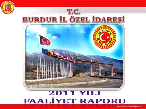 veodersti.rgarabwor.edu.pl. 