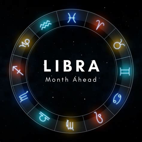 2011 Year Ahead Horoscopes Libra