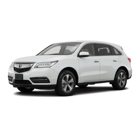 2011 acura mdx owners manual and navigation manual. - The basic practice of statistics 5th edition solutions manual.