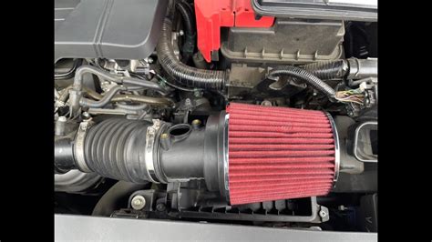 2011 acura rdx cold air intake manual. - Cummins onan n52m engine service repair manual instant.