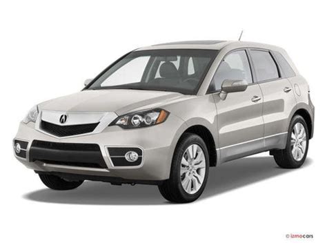 2011 acura rdx fuel catalyst manual. - Lets go budget rome the student travel guide lets go budget rome.