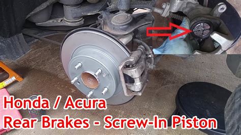 2011 acura tsx brake caliper manual. - 2015 honda civic service repair workshop manual.