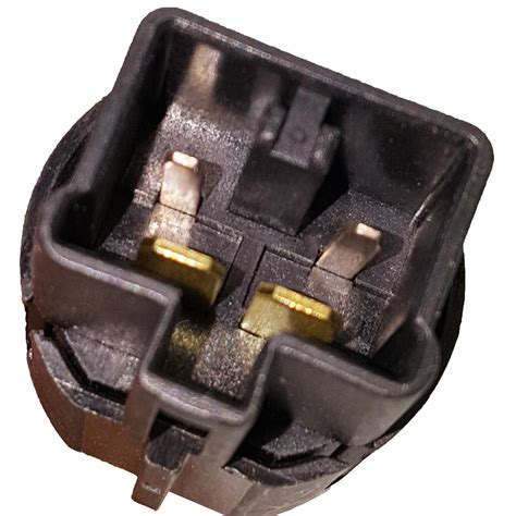 2011 acura tsx brake light switch manual. - Rca rcu404 universal remote control manual.