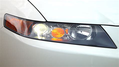 2011 acura tsx headlight bulb manual. - 82 xj650 manuale del negozio gratuito.