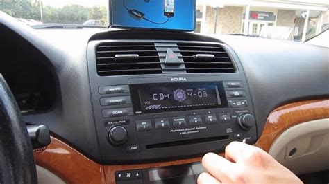 J'ai une Acura TSX 2011 avec GPS, comment faire pour obtenir le Radio Code, je n'ai pas la carte avec ce code, j'ai acheté cette acura usagée et ce véhicule vient des États-Unis? J'ai essayé le truc d … read more.