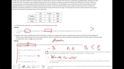 AP® STATISTICS 2017 SCORING GUIDELINES Question 1 (continued) Partially correct (P) if the response includes only two of the three components. Note: If the response identifies the slope as -16.46 (the intercept value), the second component is satisfied only if the response states that for each one-meter increase in length there is a decrease . 