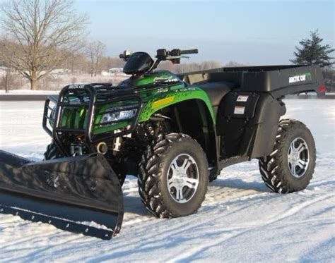 2011 arctic cat 450 550 650 700 1000 atv service repair manual 11. - The complete guide to option pricing formulas download.