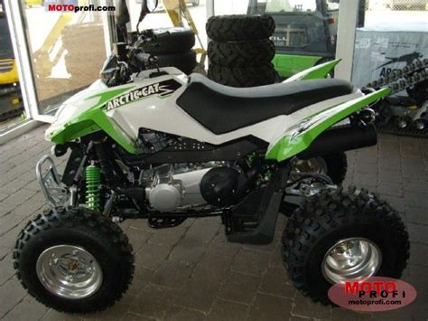 2011 Arctic Cat Dvx 300 300 Utility Atv Workshop Service Repair Manual