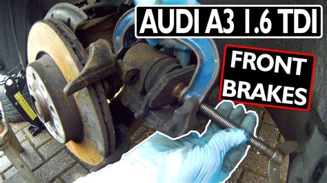 2011 audi a3 brake booster manual. - The everything guide to pre algebra a helpful practice guide through the pre algebra basics in plain english everything series.