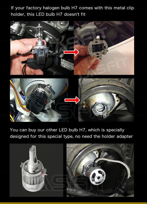 2011 audi a3 headlight bulb manual. - We all looked up tommy wallach.