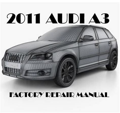 2011 audi a3 manuale accessorio tendicinghia. - Clinical practice of the dental hygienist 11th edition test bank.