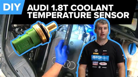 2011 audi a4 coolant temperature sensor manual. - Imparare a pilotare un manuale pratico per i principianti.