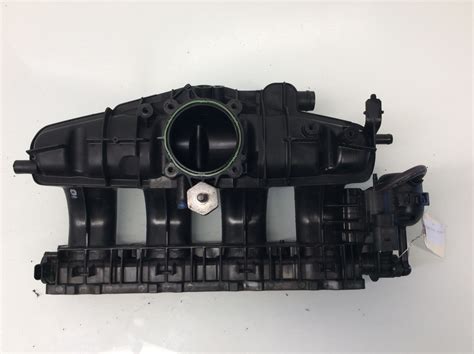 2011 audi a4 intake manifold gasket manual. - Littles and the lost children question guide.