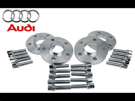 2011 audi a4 wheel spacer manual. - Person centered communication with older adults the professional providers guide.