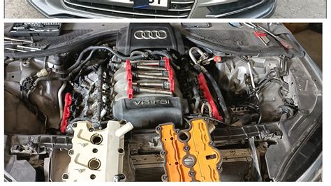 2011 audi q7 camshaft seal manual. - Value drivers the manager s guide for driving corporate value creation.