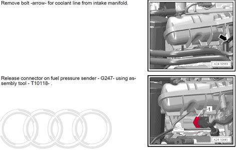 2011 audi q7 fuel pressure sensor manual. - Guía de visualización de osmosis jones respuestas.