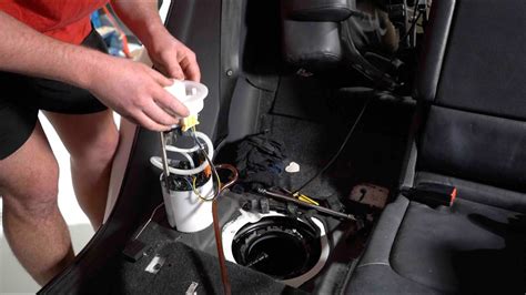 2011 audi q7 fuel pump flange gasket manual. - Polaris atv manual de servicio scrambler 500 2015.