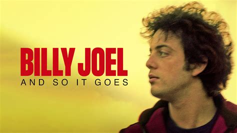 2011 biography and so it goes