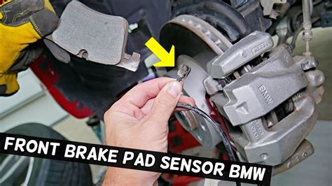 2011 bmw 128i brake pad sensor manual. - Hitachi split unit air conditioner installation manual.
