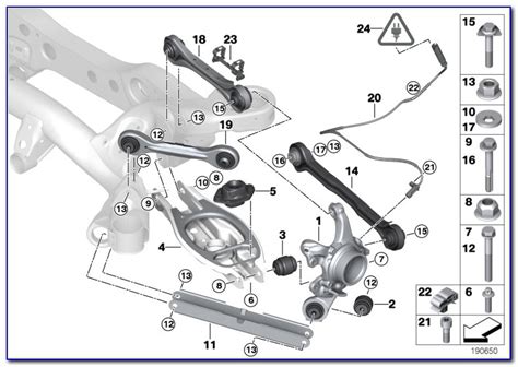 2011 bmw 128i shock and strut mount manual. - Jeff state chemistry 104 lab manual answers.