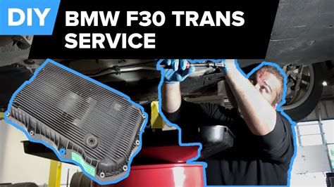 2011 bmw 128i transmission pan manual. - Lg dlex5101v dlex5101w service manual repair guide.