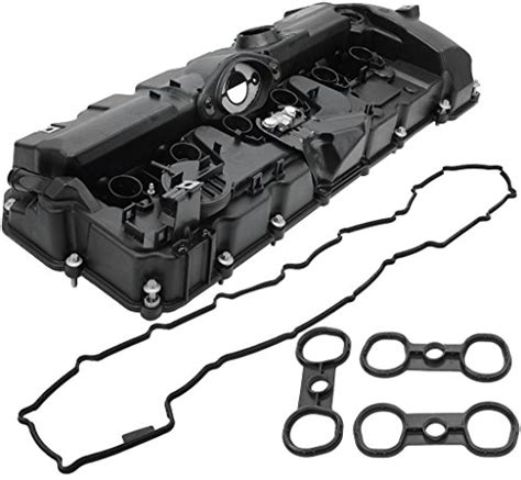 2011 bmw 128i valve cover gasket manual. - Successful information system implementation the human side perspective series.
