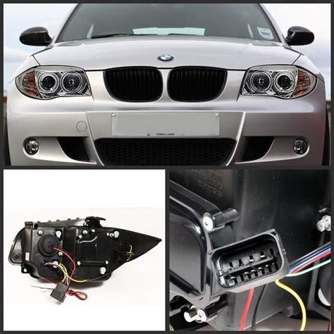 2011 bmw 135i headlight bulb manual. - The self directed learning handbook challenging adolescent students to excel.