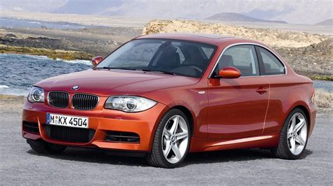 2011 bmw 135i hydraulic oil manual. - Transistor radios a collectors encyclopedia and price guide.