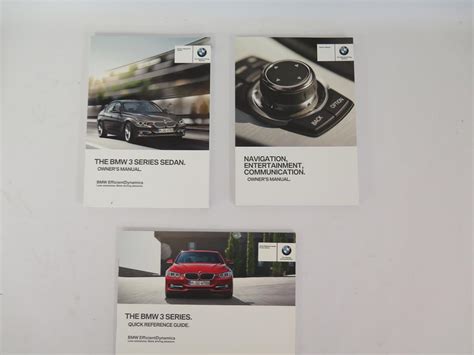 2011 bmw 323i sedan with idrive owners manual. - Suzuki gsxr1100 1986 factory service repair manual.