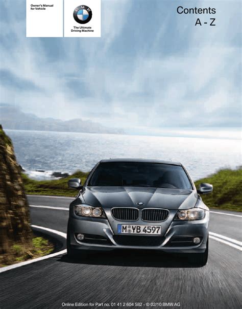 2011 bmw 328i xdrive service manual. - Service manual for sportster iron 883.