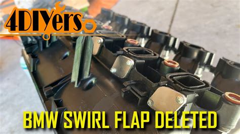 2011 bmw 335d swirl flap delete. .  <a href=http://tt1100-bitrix.midow.ru/...