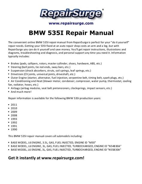 2011 bmw 535i repair and service manual. - The year i became a nomad a journey through asia.