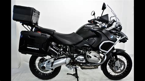 2011 bmw r1200gs adventure users manual. - Linde forklift manual for model e18.