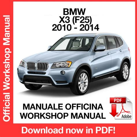 2011 bmw x3 service repair manual software. - Applied strength of materials solution manual.