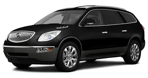 2011 buick enclave manual del usuario. - Service manual sony icf 2001 synthesized receiver.