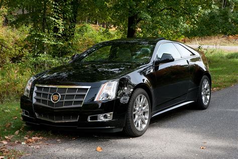 2011 cadillac cts coupe owners manual. - The manager s coaching handbook a walk the walk handbook.