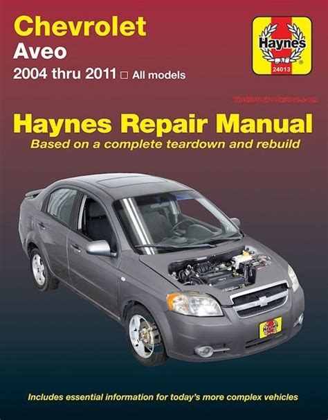 2011 chevrolet aveo service repair manual software. - Ajcc cancer staging manual seventh edition 2010.