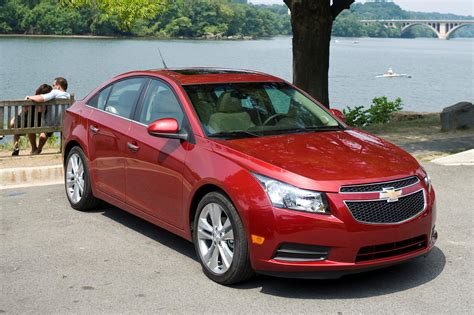 2011 chevrolet cruze configurations. Things To Know About 2011 chevrolet cruze configurations. 