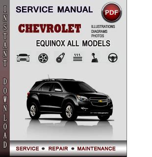 2011 chevrolet equinox service repair manual software. - Optimizing the physician advisor in case management a guide to creating and sustaining measurable program results.