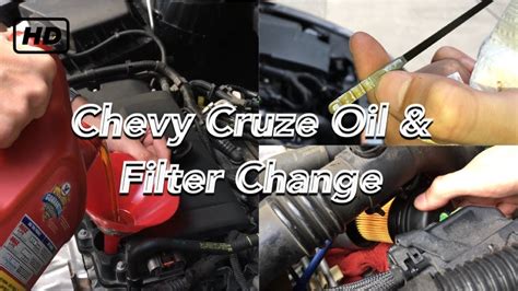 2011 chevy cruze oil. K&N High Performance Oil Filter HP-7027. $99. Part # HP-7027. SKU # 1061090. Checkif this fits your 2011 Chevrolet Cruze. Select store for pickup availability. StandardDelivery by May 11. Add TO CART. Notes: Premium oil filter cartridge. 