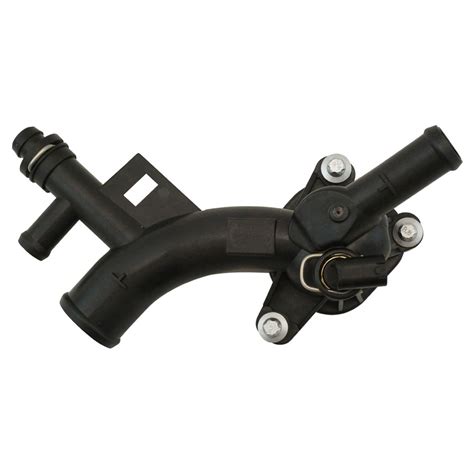 2011 chevy cruze water outlet. Upgraded Aluminum Coolant Housing Water Outlet Fit for Chevy Cruze Sonic Trax Buick Encore 2011-2020 Replace 25193922 902-846, 1.4L. No reviews. $2499. Save 5% with coupon. FREE delivery Sat, Apr 15 on $25 of items shipped by Amazon. Or fastest delivery Fri, Apr 14. Only 11 left in stock - order soon. 