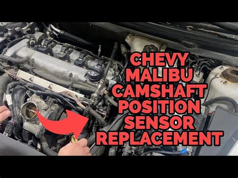 2011 chevy equinox ect sensor location. 4L Ecotec engine.  2014 EQUINOX ...