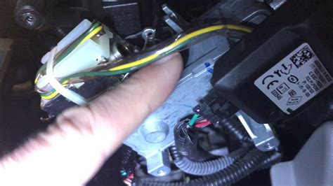 2011 chevy equinox key stuck in ignition. How To Remove A Stuck Key From Ignition 