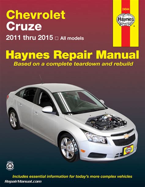 2011 cruze ltz service and repair manual. - 2015 nissan altima 2 5l factory repair manual.