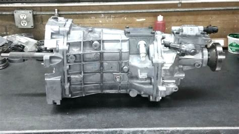 2011 dodge challenger manual transmission for sale. - Mercury xr6 150 hp parts manual.