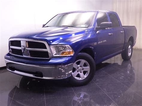 2011 dodge ram 1500 for sale. Things To Know About 2011 dodge ram 1500 for sale. 