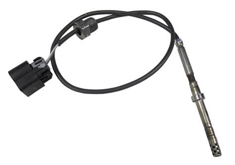 2011 duramax egt sensor location.  Shop premium performance programmer...