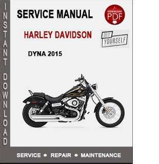 2011 dyna wide glide owners manual. - 2004 international 4300 dt466 owners manual.